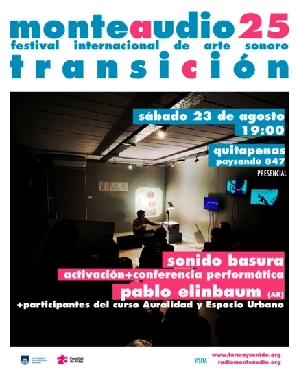 elinbaum_monteaudio25_.jpg