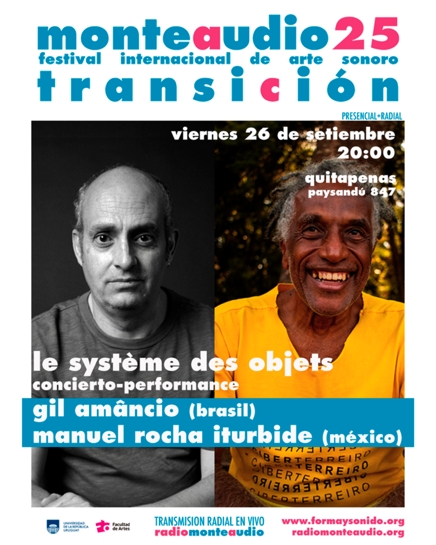 gil+manuel- monteaudio25transición_.jpg