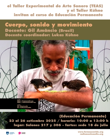 EP TK TEAS gil amancio .jpg