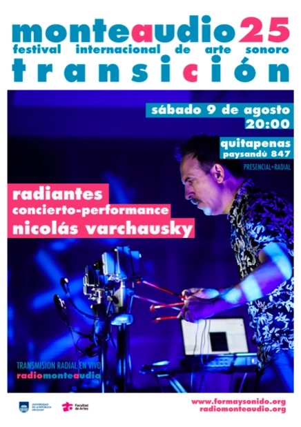 varchausky_monteaudio25transición_imprimir_dinA$.jpg