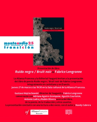 ruido negro RM25b.jpg