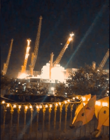 APD-La noche despúes del conflicto, y la trompeta.png