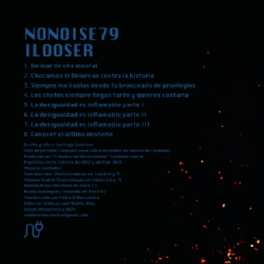 Ilooser Contra ok 1400px.jpg