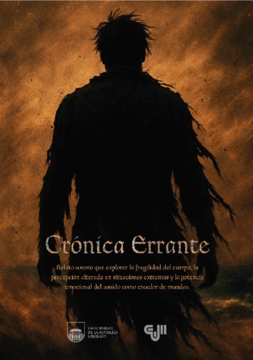 Crónica Errante_AFICHE.jpg