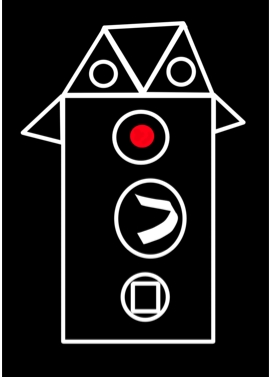 La Maquina Perfecta (jpg).jpg