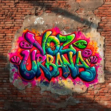 Imágen presentación formato cuadrado.png