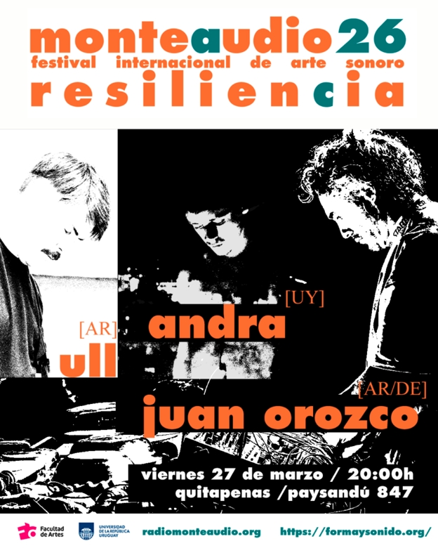monteaudio26_27marzo_IG.jpg