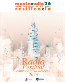 resiliencia radio call 2026-27_placa convocatoria_es_.jpg