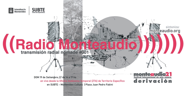 radiomonteaudio-001.jpg