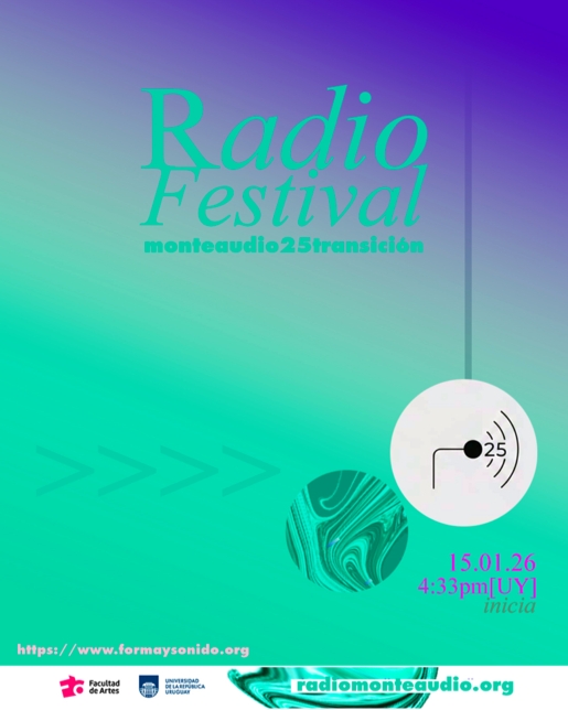 RadioFestival25_0_comienza_.jpg