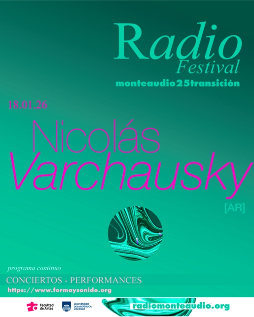 RadioFestival25_5_Nico Varchausky_.jpg
