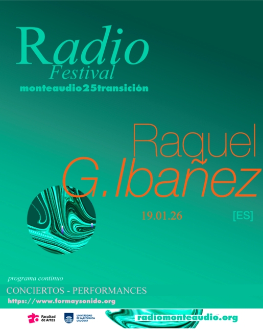 RadioFestival25_8_Raquel G Iba&ntilde;ez.jpg