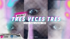 333Taller Forma y Sonido.png