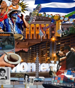 MontevideoSonoro_1080x1080.pdf