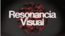 Resonancia Visual.png
