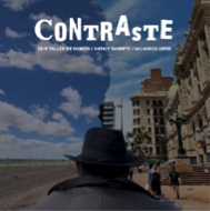 Mini Cortometraje Contraste_ Ortiz Milagros y Nataly Barreto.pd