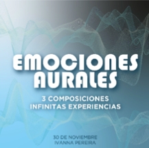 EMOCIONES AURALES - Ivanna Pereira.pdf