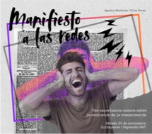 WhatsApp Image 2024-11-15 at 11.42.11 AM.jpeg