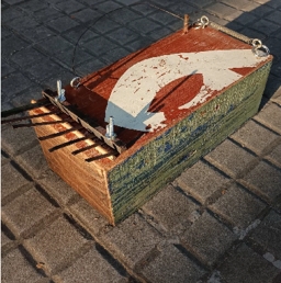 Proyecto Final TEA Sofía Pérez, Matilde -1.pdf