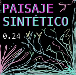 PAISAJE SINTÉTICO 0.24.pdf