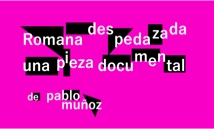 romana despesazada_Pablo Muñoz.png