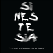 Julieta Brignoni proyecto.pdf