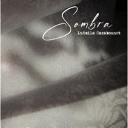 TEAS - Ludmila Cazabonnet.jpg