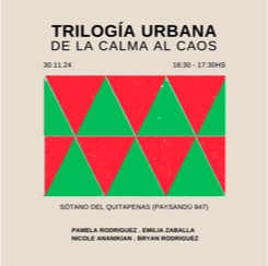 TRilogía Urbana de la calma al caos(1).jpg