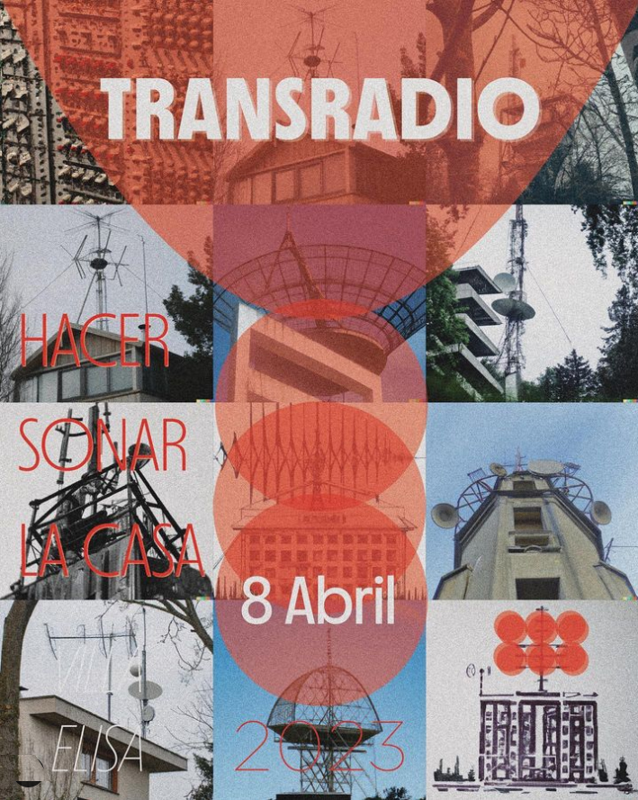 transradio23.jpg
